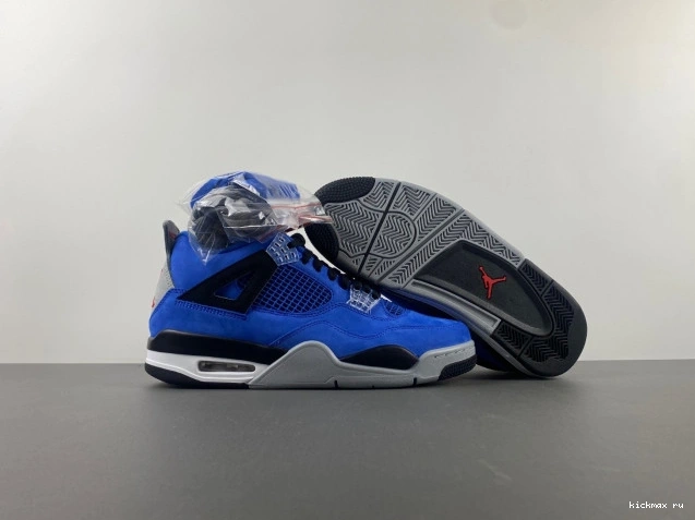 Cheap JBM231-M19-C1 4 EMINEM JORDAN RETRO ENCORE 0825